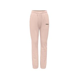 KIDS ONLY  Pantaloni da jogging con elastico 