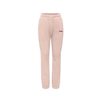 Pantalon de jogging, taille élastique
