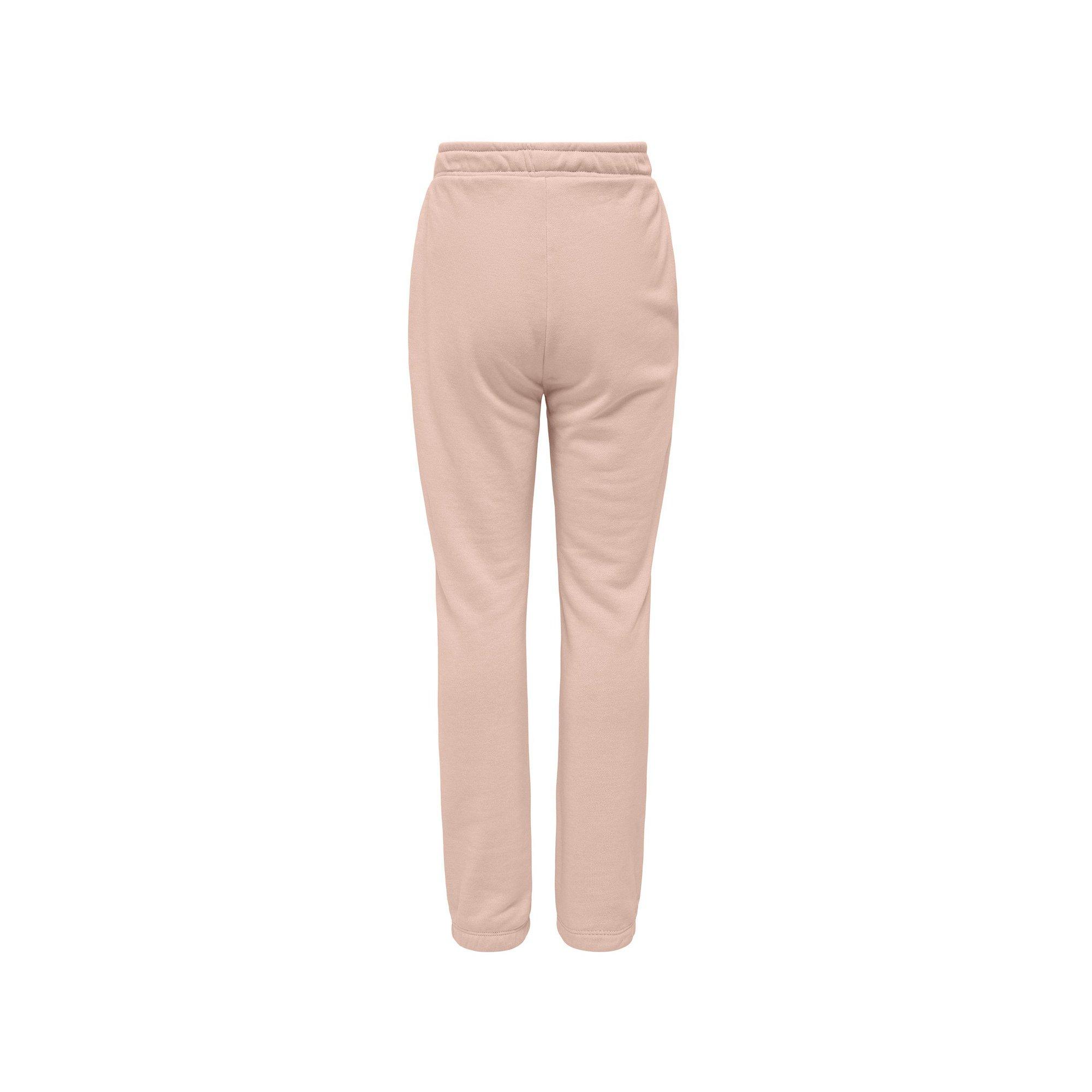 KIDS ONLY  Pantaloni da jogging con elastico 