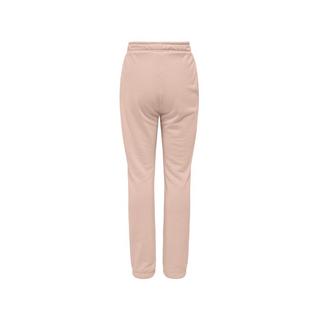 KIDS ONLY  Pantaloni da jogging con elastico 