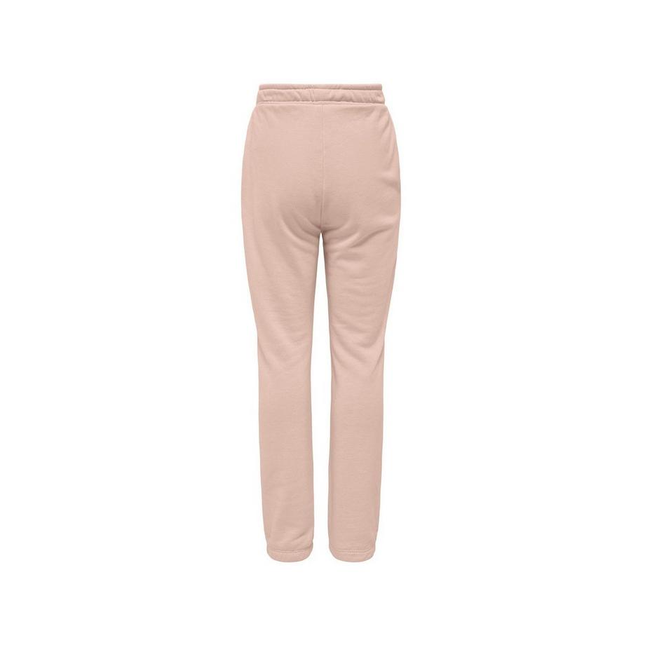 KIDS ONLY  Pantaloni da jogging con elastico 