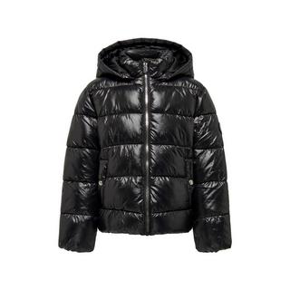 KIDS ONLY  Jacke mit Kapuze 