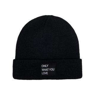 KIDS ONLY  Beanie 