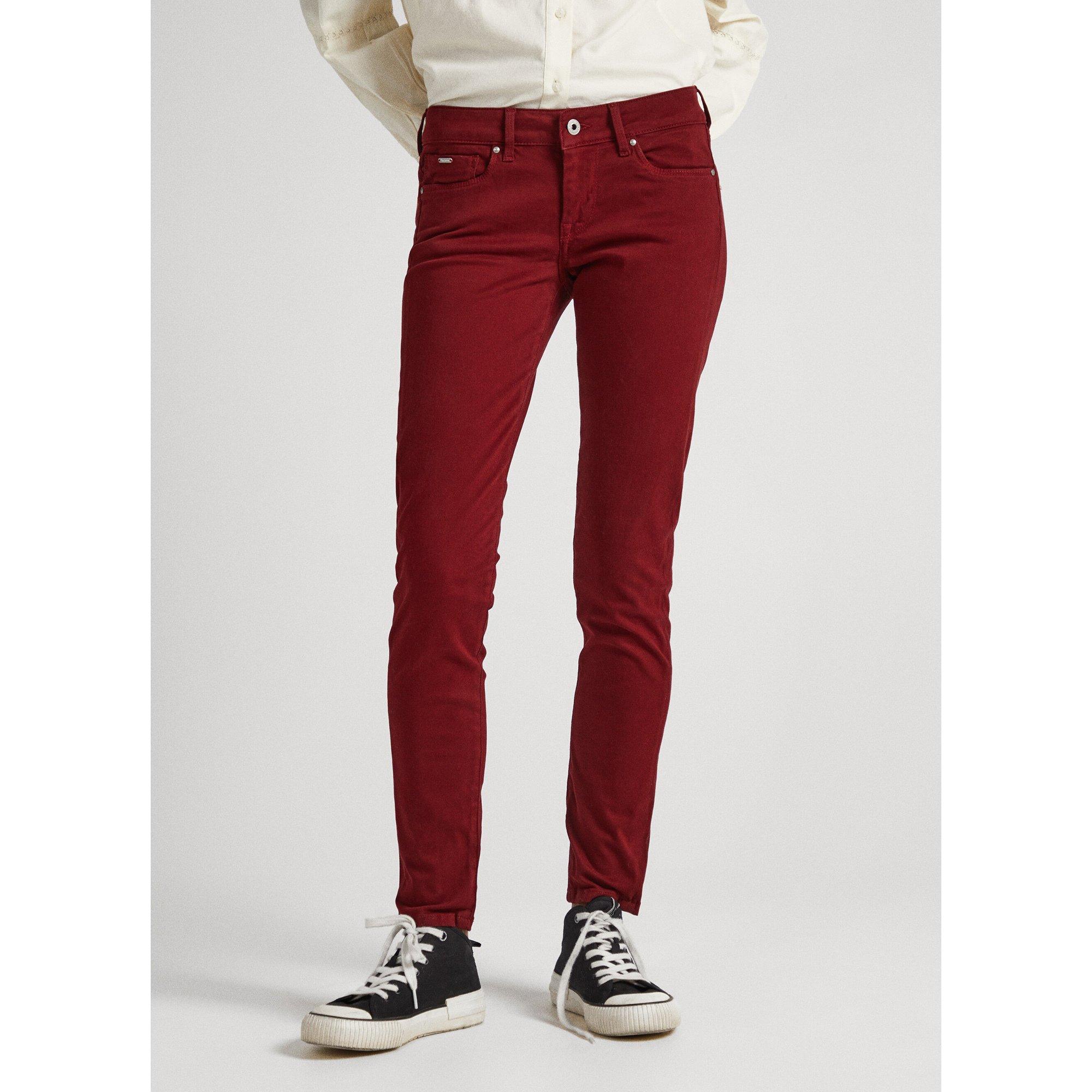 Pepe Jeans SOHO Pantalon 