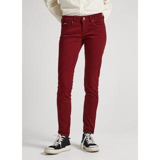 Pepe Jeans SOHO Pantalone 