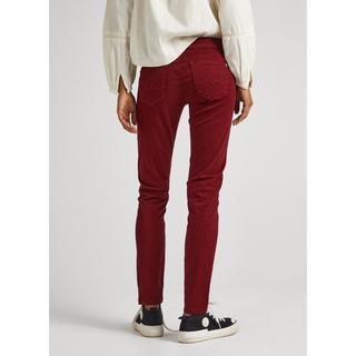 Pepe Jeans SOHO Pantalon 