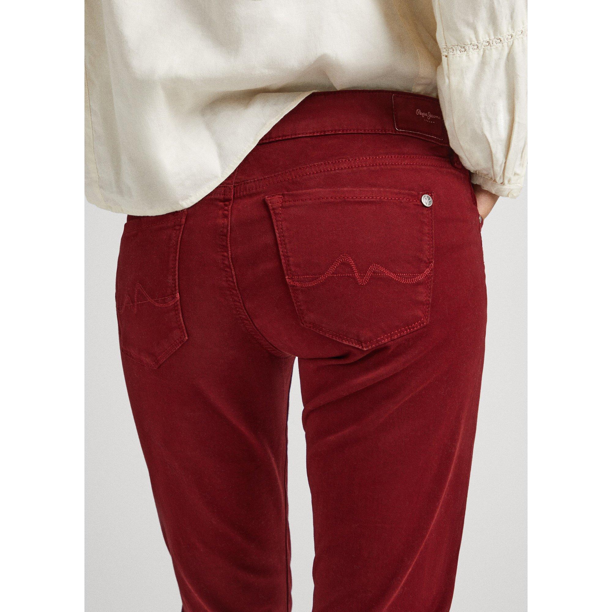 Pepe Jeans SOHO Pantalon 