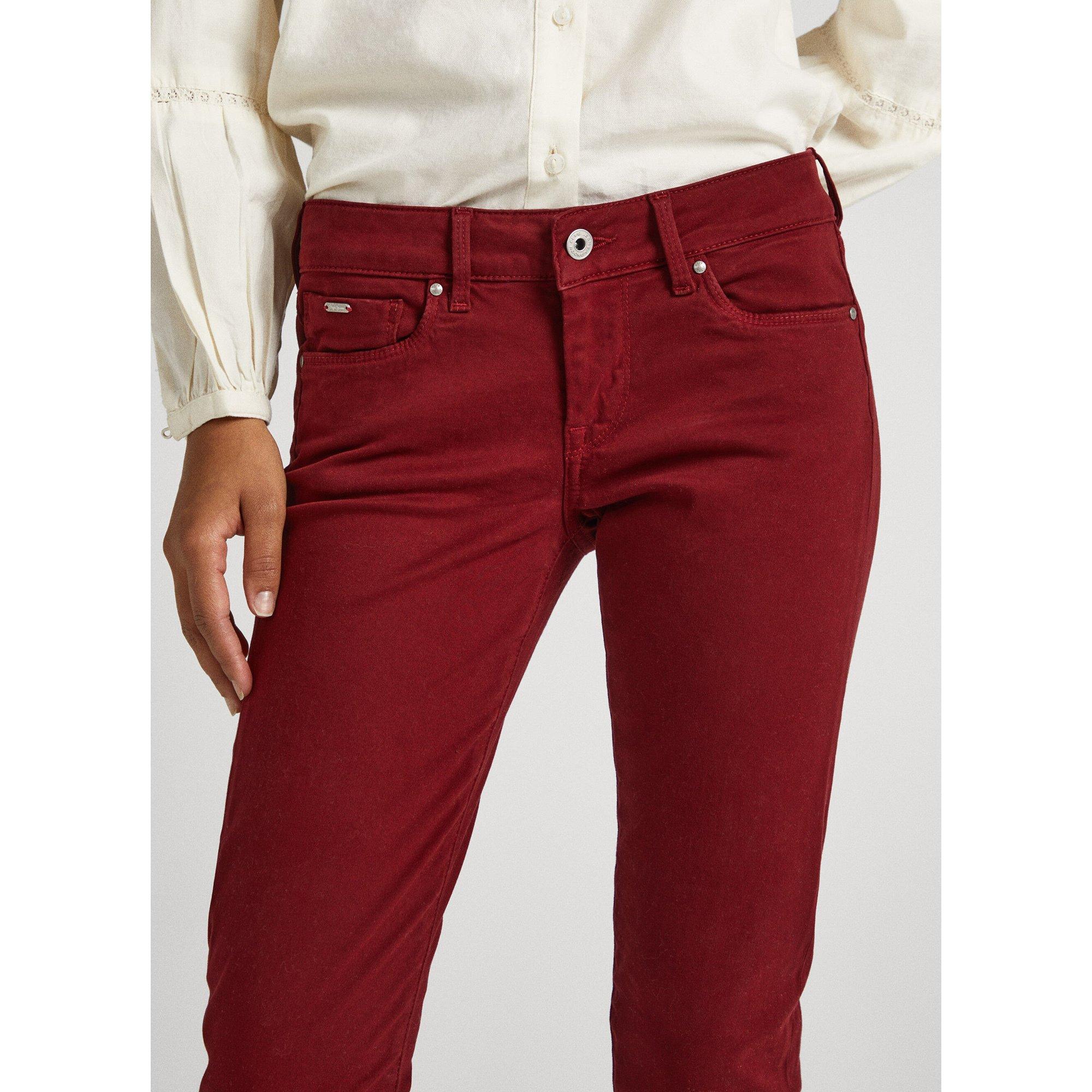 Pepe Jeans SOHO Pantalone 