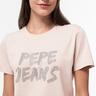 Pepe Jeans BRIA T-Shirt 