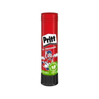 Pritt Klebestifte Set BTS23 
