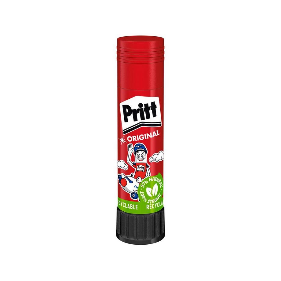 Pritt Klebestifte Set BTS23 