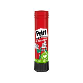 Pritt Set di bastoncini di colla BTS23 