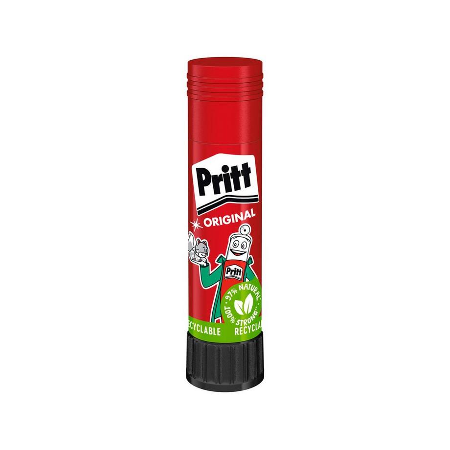 Pritt Klebestifte Set BTS23 