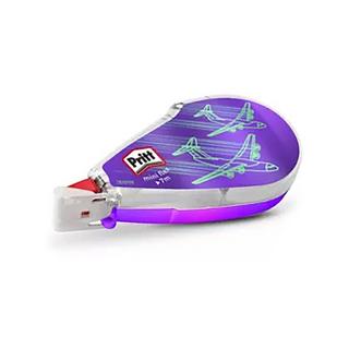 Pritt Rullo di correzione BTS23 