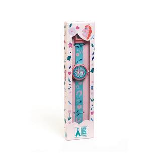 Djeco Cheval Montre bracelet 