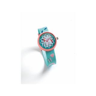 Djeco Cheval Montre bracelet 