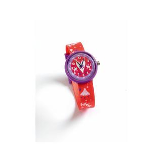 Djeco Coeur Montre bracelet 