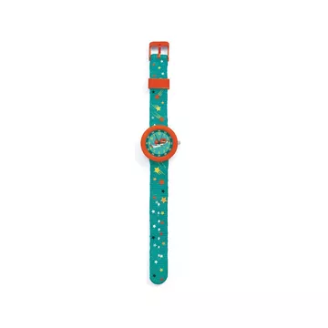 Montre bracelet