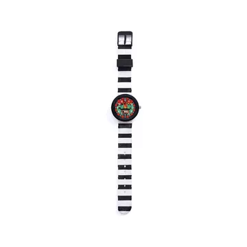 Montre bracelet