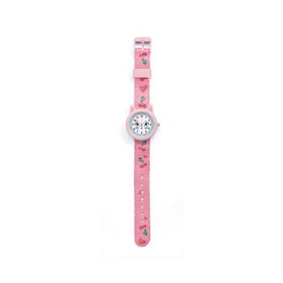 Djeco Chat Montre bracelet 