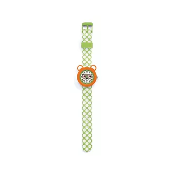 Montre bracelet