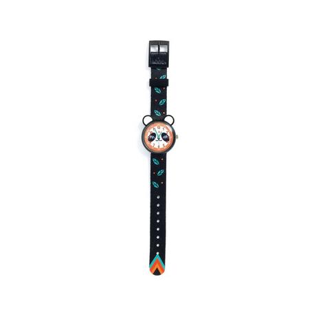 Djeco Fête Montre bracelet 