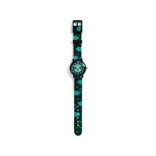 Djeco Nuit Montre bracelet 