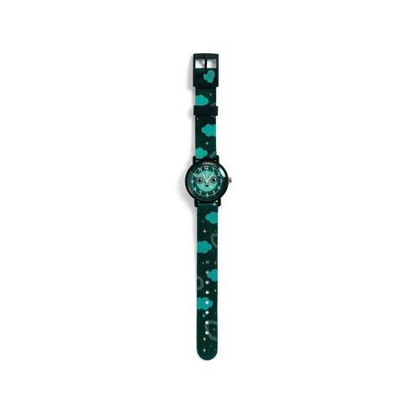 Djeco Nuit Montre bracelet 