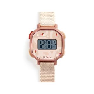 Djeco Poetic swans Armbanduhr 