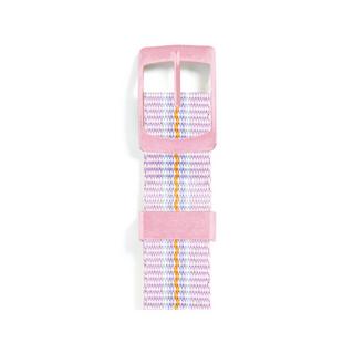 Djeco Purple prisma Orologio da polso 