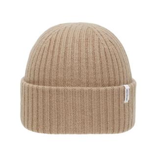 SELECTED Beanie Beanie 