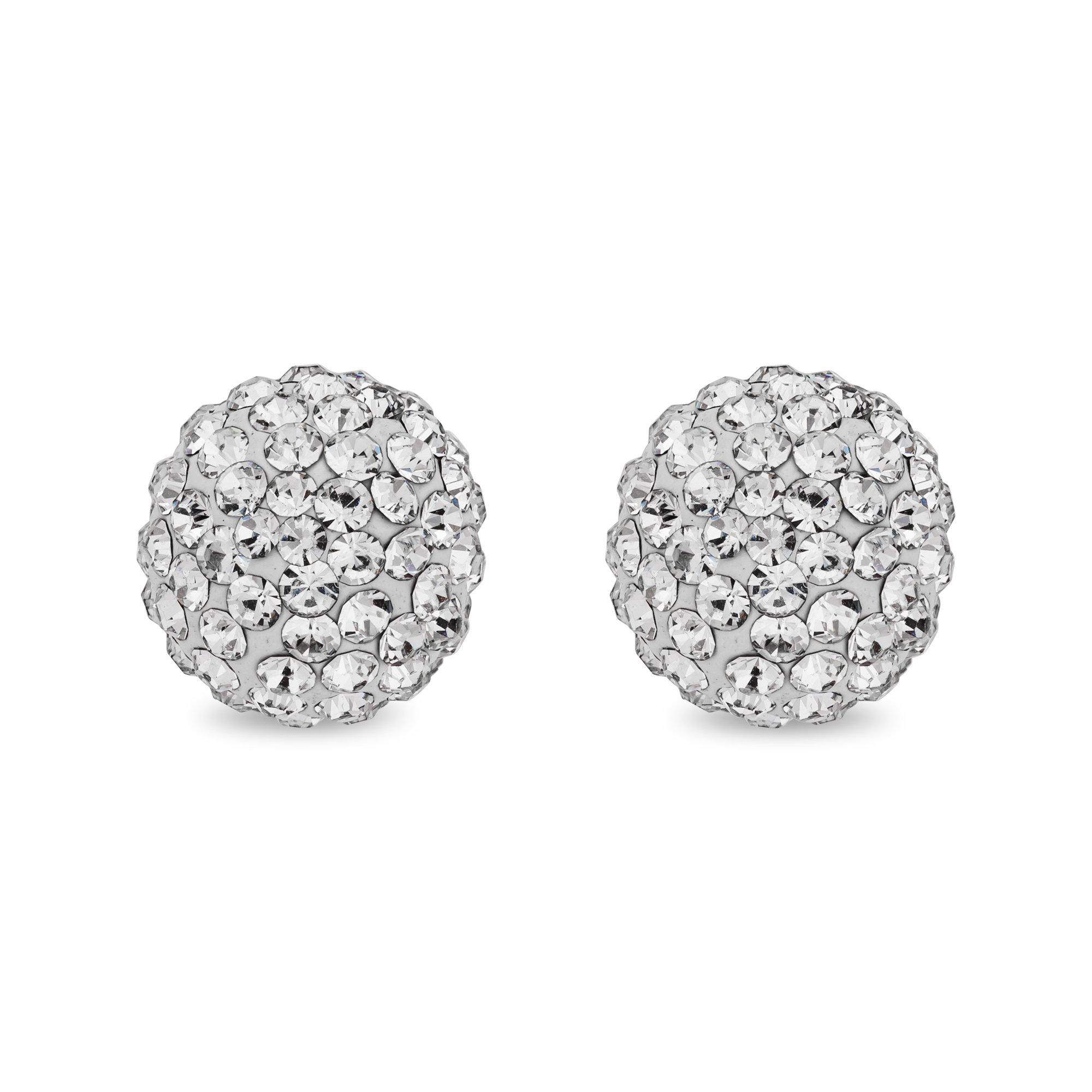 L' Atelier Gold 18 Karat by Manor  Collier 