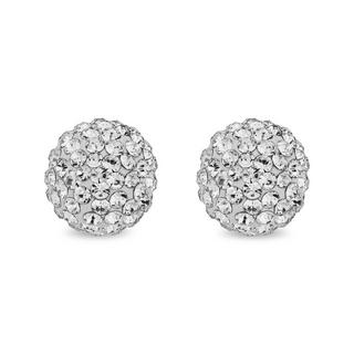 L' Atelier Gold 18 Karat by Manor  Collana 