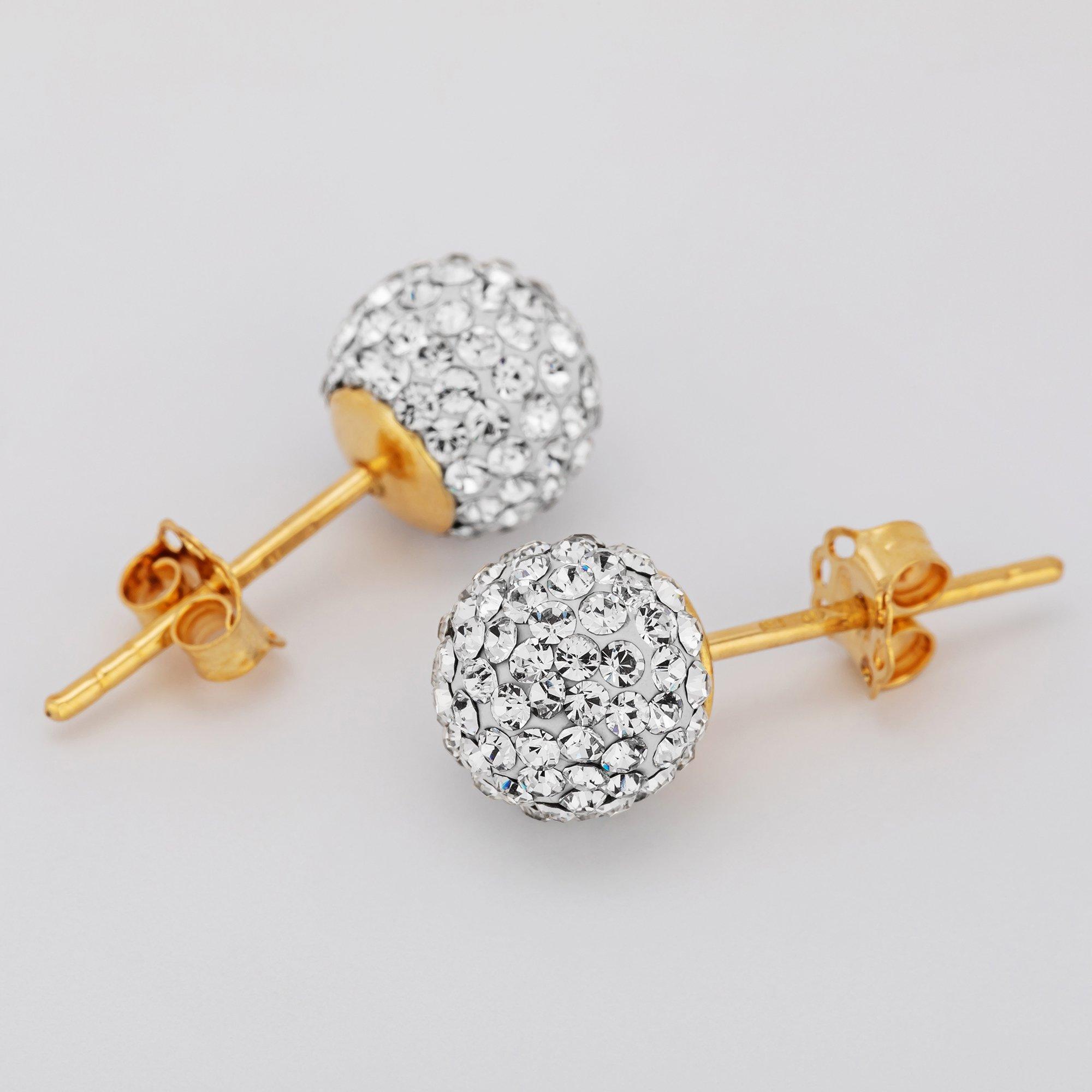 L' Atelier Gold 18 Karat by Manor  Collier 