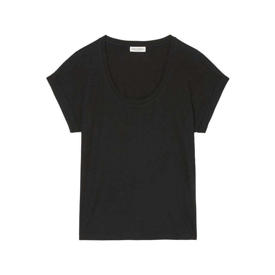 Marc O'Polo  T-shirt, manches courtes 