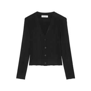 Marc O'Polo  Cardigan, manches longues 