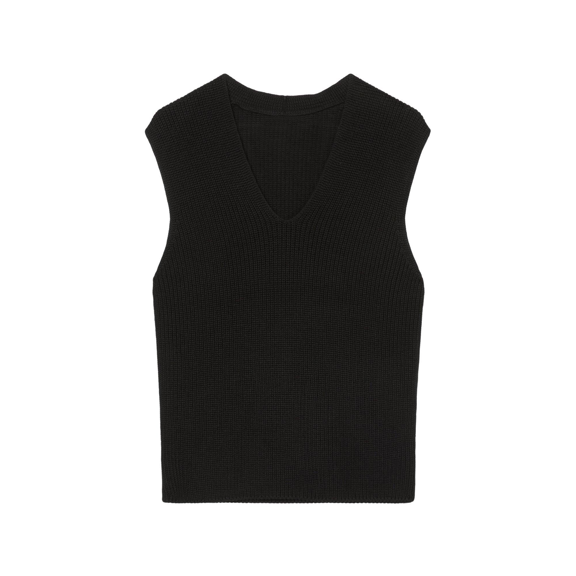 Marc O'Polo  Pullunder 