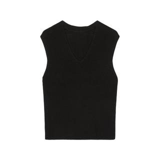 Marc O'Polo  Pullunder 