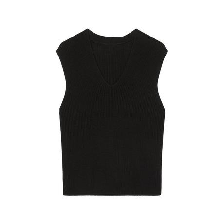 Marc O'Polo  Pullunder 