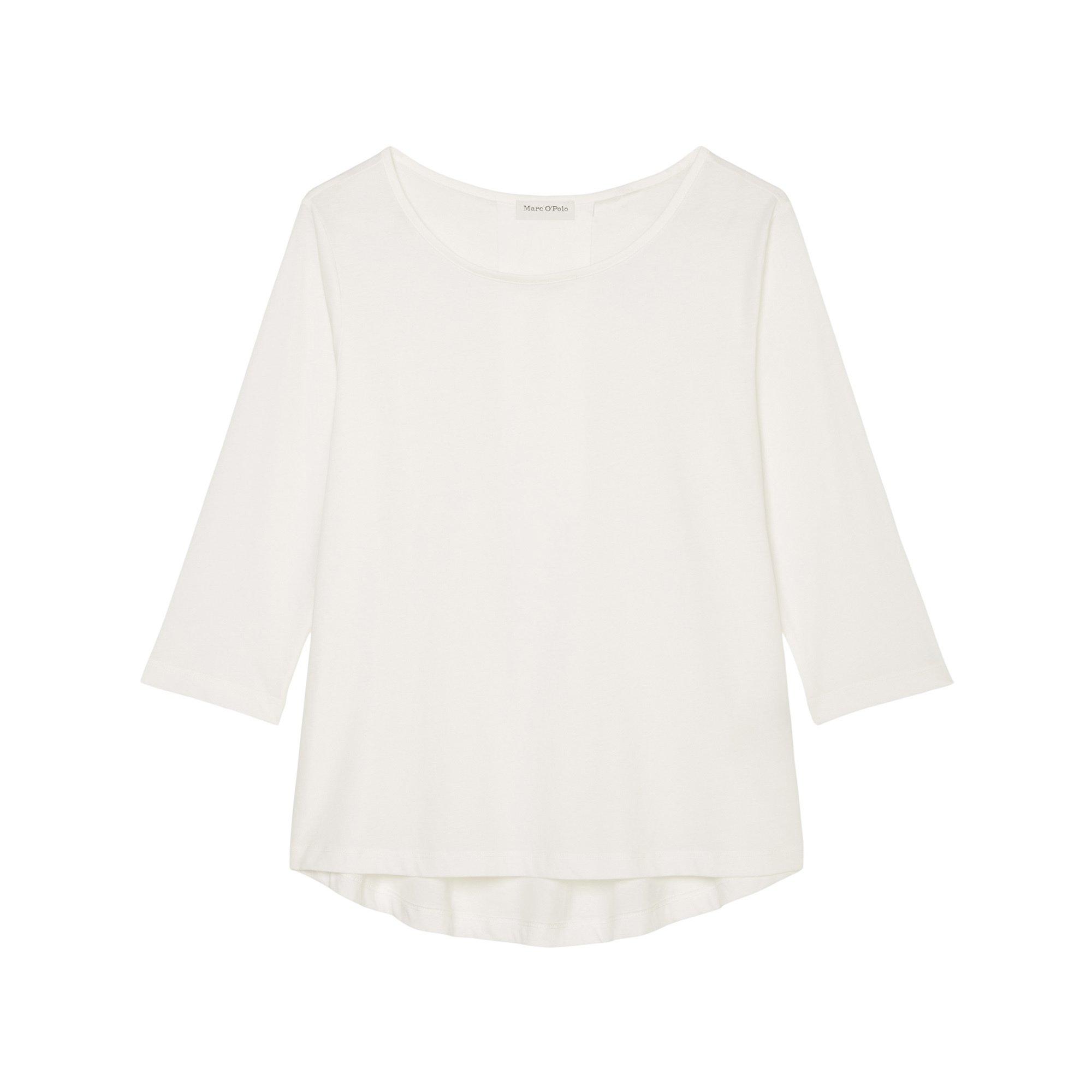 Marc O'Polo  T-shirt 