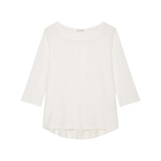 Marc O'Polo  T-shirt 