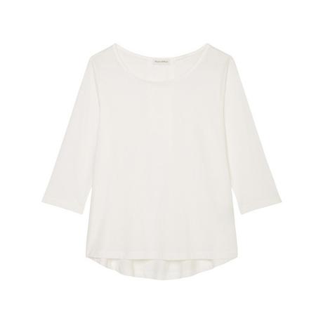 Marc O'Polo  T-shirt 