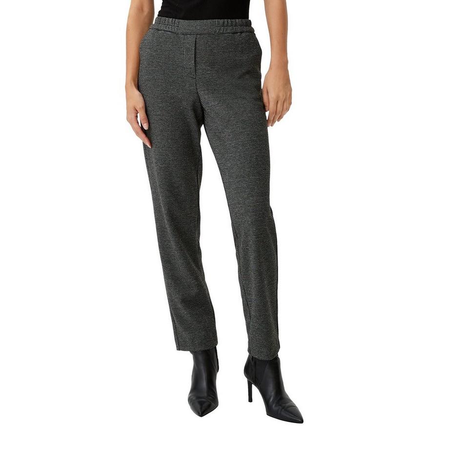 Pantalone