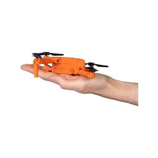 Revell  RC Quadrocopter Pocket Drone 