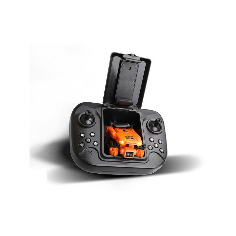 Revell  RC Quadrocopter Pocket Drone 