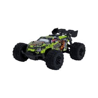 Revell  RC Car Power Dragon 