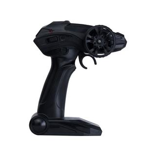 Revell  RC Car Power Dragon 