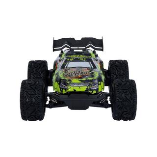 Revell  RC Car Power Dragon 