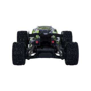 Revell  RC Car Power Dragon 