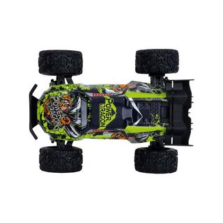Revell  RC Car Power Dragon 